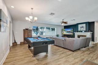 Barefoot Villa - Pompano Beach - 4