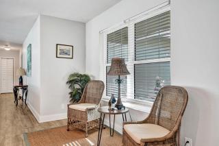 Barefoot Villa - Pompano Beach - 7