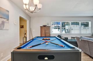 Barefoot Villa - Pompano Beach - 3