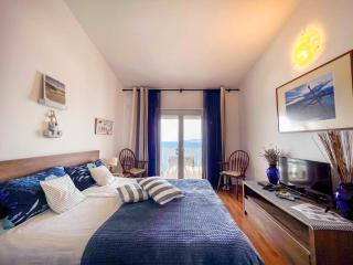 Apartments Panorama - Senj - 5
