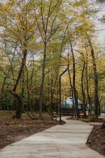 Dream Park - Gyulagarak - 3