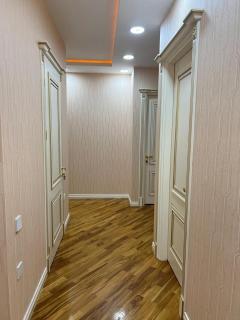 Grand Hayat Baku - Baku - 4