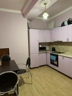 Квартира - Erevan - 4