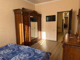 Квартира - 3