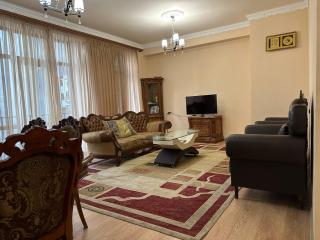 Квартира - Erevan - 1