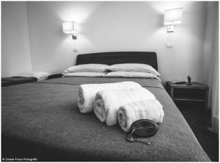 Hotel Caraibi - Milano Marittima - 5