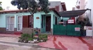 Angelita te alquila - 8