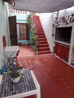 Angelita te alquila - 4