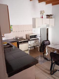 Angelita te alquila - 6