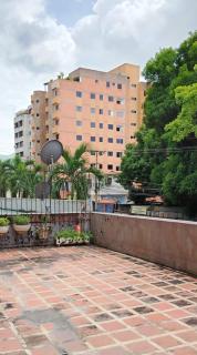 Habitación Doble para 3 o 4 personas full servicio - Valencia - 3