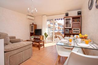 Sunstay Lovely Flat II Torrox - Torrox Costa - 6