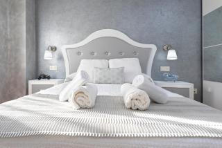 Sunstay Lovely Flat II Torrox - Torrox Costa - 4
