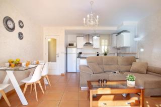 Sunstay Lovely Flat II Torrox - Torrox Costa - 1