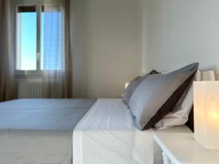 Bologna Centrale Elegant Rooms - Bologna - 6