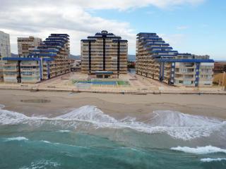 Las Nuevas Sirenas en La Manga - La Manga del Mar Menor - 0