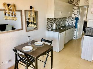 Casa Oskar - Costa de Antigua - 3