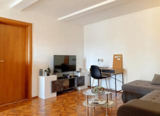 City Center Apartment 市中心公寓 提供中文服务 - Belgrade - 0