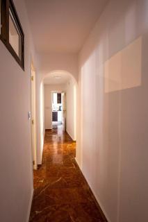 Beautiful open 3 bed apartment - Albir - 5