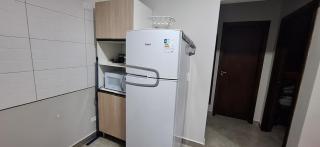 Beach Residencial Prehenn 800 metros da praia - 6
