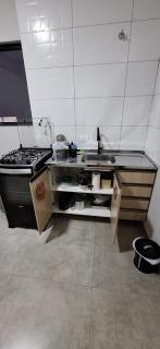Beach Residencial Prehenn 800 metros da praia - Itapoa - 1