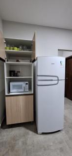 Beach Residencial Prehenn 800 metros da praia - Itapoa - 2