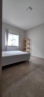 Beach Residencial Prehenn 800 metros da praia - Itapoa - 4
