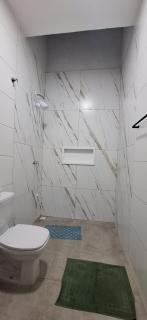Beach Residencial Prehenn 800 metros da praia - Itapoa - 6