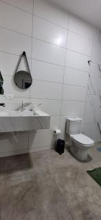 Beach Residencial Prehenn 800 metros da praia - Itapoa - 7