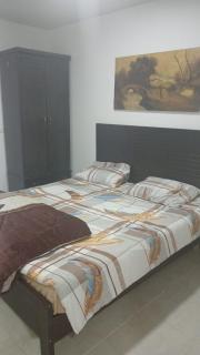 La MAISON DU VAL - 4