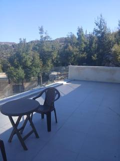 La MAISON DU VAL - 3