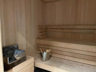Appartement neuf 3 pièces avec parking et Wi-Fi à Morzine - FR-1-754-92 - Morzine - 9