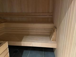 Appartement neuf 3 pièces avec parking et Wi-Fi à Morzine - FR-1-754-92 - Morzine - 6