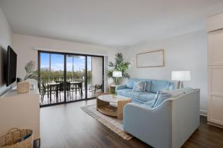 Gorgeous Newly Renovated Marina Front Condo - Captiva - 8