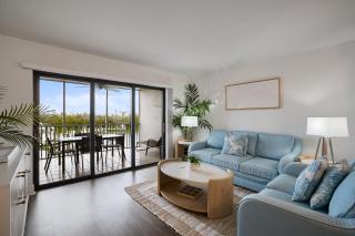 Gorgeous Newly Renovated Marina Front Condo - Captiva - 7
