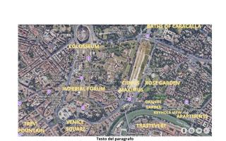 Lungotevere Testaccio 6 Roma - Apartments - 9