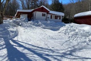 Cozy Dennis Retreat - 6