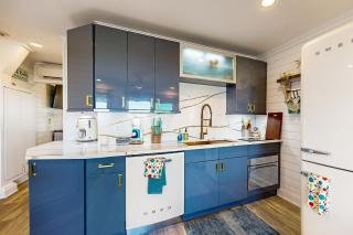 Sea Cabin 339-C - Isle of Palms - 3