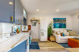 Sea Cabin 339-C - Isle of Palms - 2