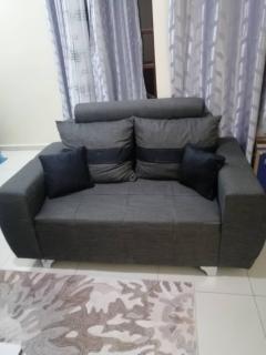 Your home in Dakar! - Dakar - 8