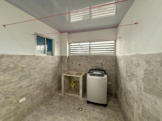 Gairaka - Santa Marta - 5