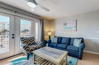 Summerspell 208 - Destin - 0