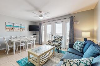 Summerspell 208 - Destin - 8