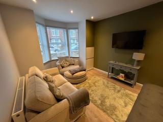 Ivy Dene - Kings Lynn - 9