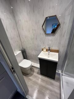 Ivy Dene - Kings Lynn - 8