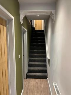 Ivy Dene - Kings Lynn - 6