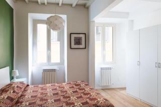 Nice one bedroom apartment nearby Uffizi - Florence - 6