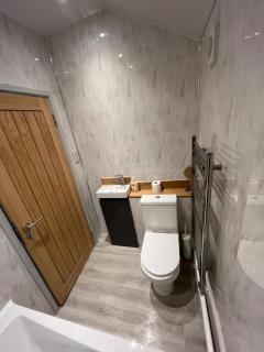Ivy Dene - Kings Lynn - 2
