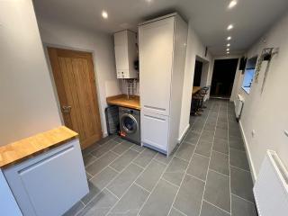 Ivy Dene - 2
