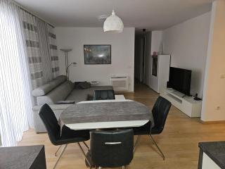 Romeo City Apartment - Zadar - 9