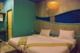 Khaolak Hostel - Khao Lak - 2